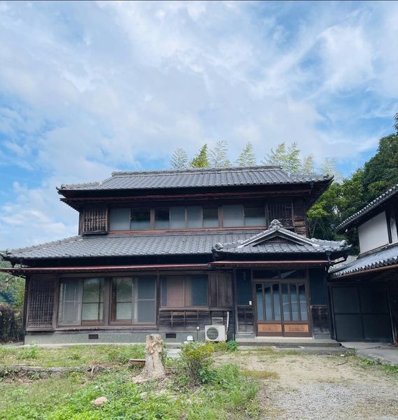 457322409_10233507708815675_8159653802019465877_n